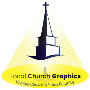 Local Church Graphics