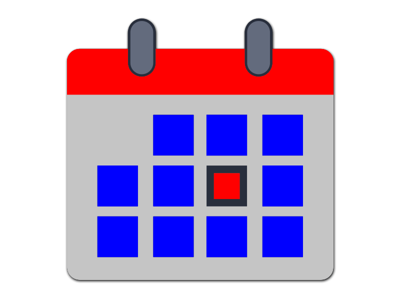 Riverview Manor Nursing Home Bible Study